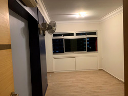 Blk 607 Elias Road (Pasir Ris), HDB Executive #537498391